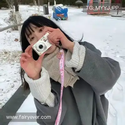 罗清定